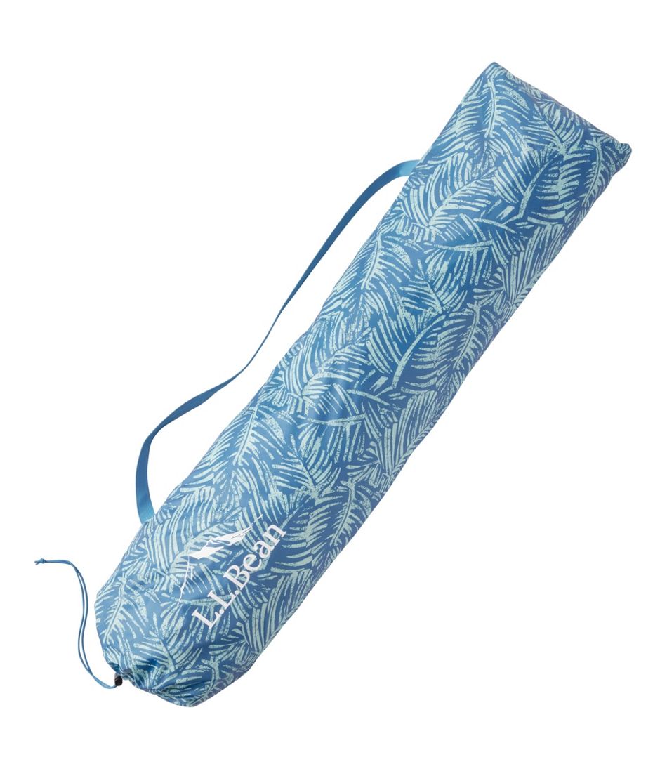 L.L.Bean Sunbuster Shelter, Print - L.L.Bean Trusted