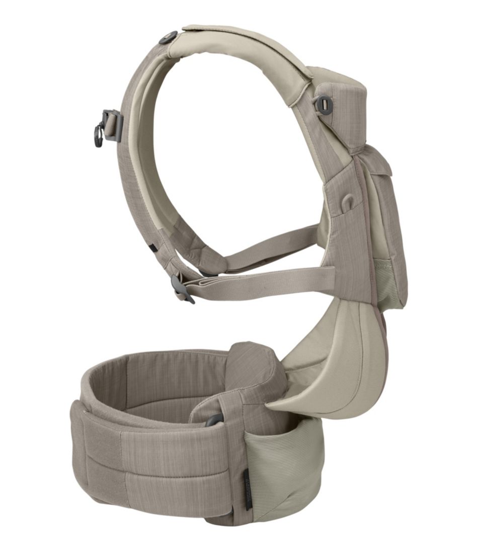Osprey Poco Soft Child Carrier LT - L.L.Bean Premium