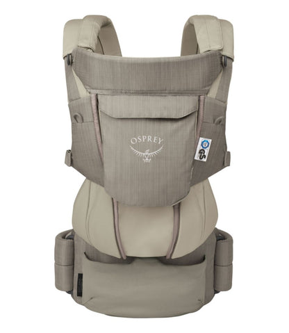 Osprey Poco Soft Child Carrier LT - L.L.Bean Premium