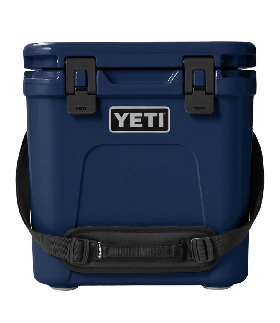 Yeti Roadie 24 Cooler - L.L.Bean New