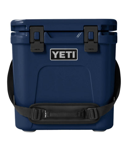 Yeti Roadie 24 Cooler - L.L.Bean New