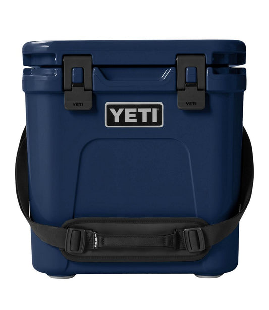 Yeti Roadie 24 Cooler - L.L.Bean New