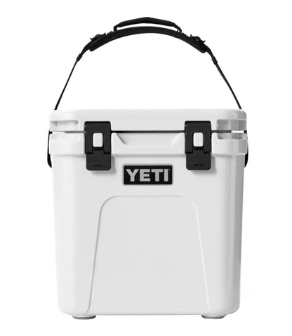 Yeti Roadie 24 Cooler - L.L.Bean New