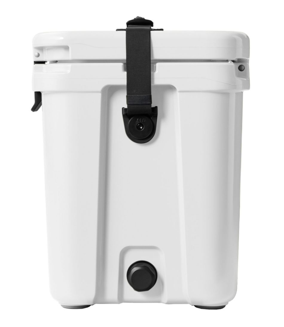 Yeti Roadie 24 Cooler - L.L.Bean New