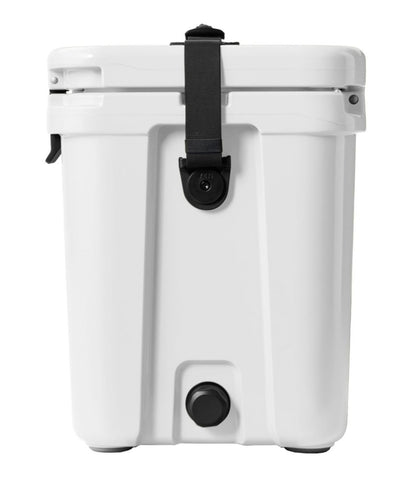 Yeti Roadie 24 Cooler - L.L.Bean New