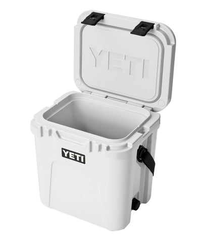 Yeti Roadie 24 Cooler - L.L.Bean New