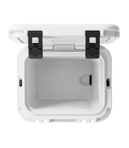 Yeti Roadie 24 Cooler - L.L.Bean New
