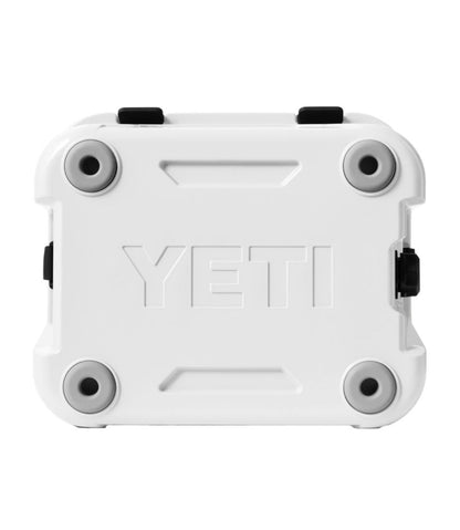 Yeti Roadie 24 Cooler - L.L.Bean New