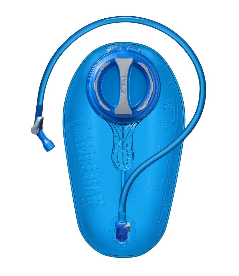 CamelBak Crux Reservoir, 2 Liter - L.L.Bean Featured