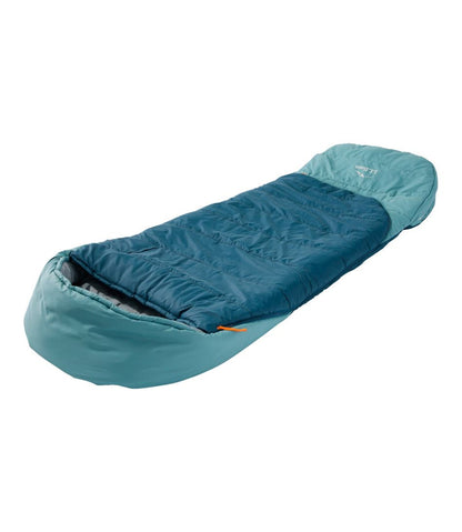 Adults' L.L.Bean Adventure 30° Sleeping Bag - L.L.Bean Trending