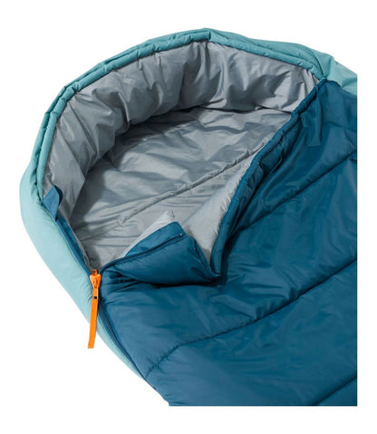 Adults' L.L.Bean Adventure 30° Sleeping Bag - L.L.Bean Trending
