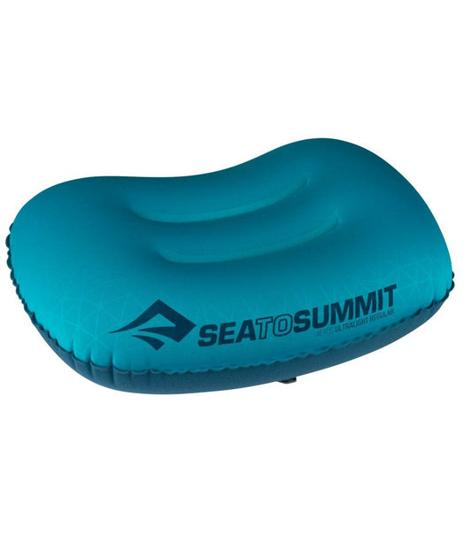 Sea To Summit Ultra-Light Aeros Inflatable Pillow - L.L.Bean Best Seller