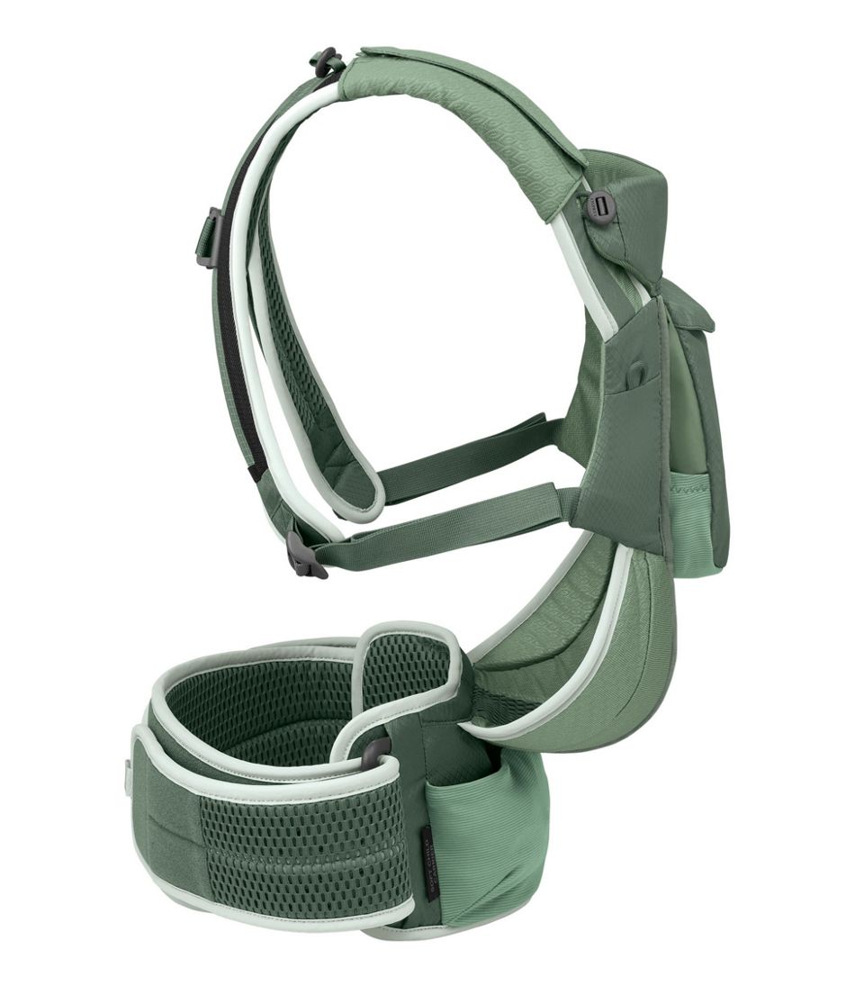 Osprey Poco Soft Child Carrier - L.L.Bean Signature