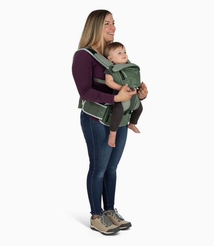 Osprey Poco Soft Child Carrier - L.L.Bean Signature