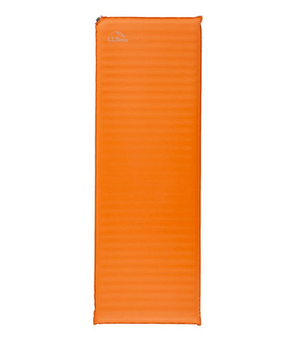 L.L.Bean Adventure Futon Sleeping Pad - L.L.Bean Classic