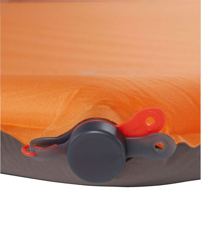 L.L.Bean Adventure Futon Sleeping Pad - L.L.Bean Classic