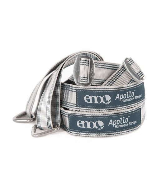 ENO Apollo Hammock Straps - L.L.Bean Essential