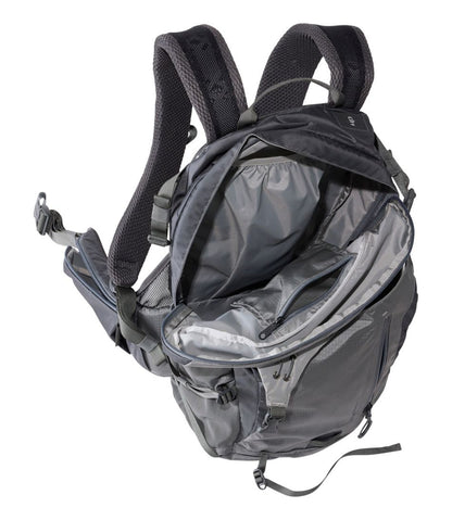 L.L.Bean Ridge Runner 26L Plus Day Pack - L.L.Bean Value