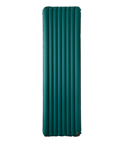 L.L.Bean Ridge Runner Sleeping Pad - L.L.Bean Great Value