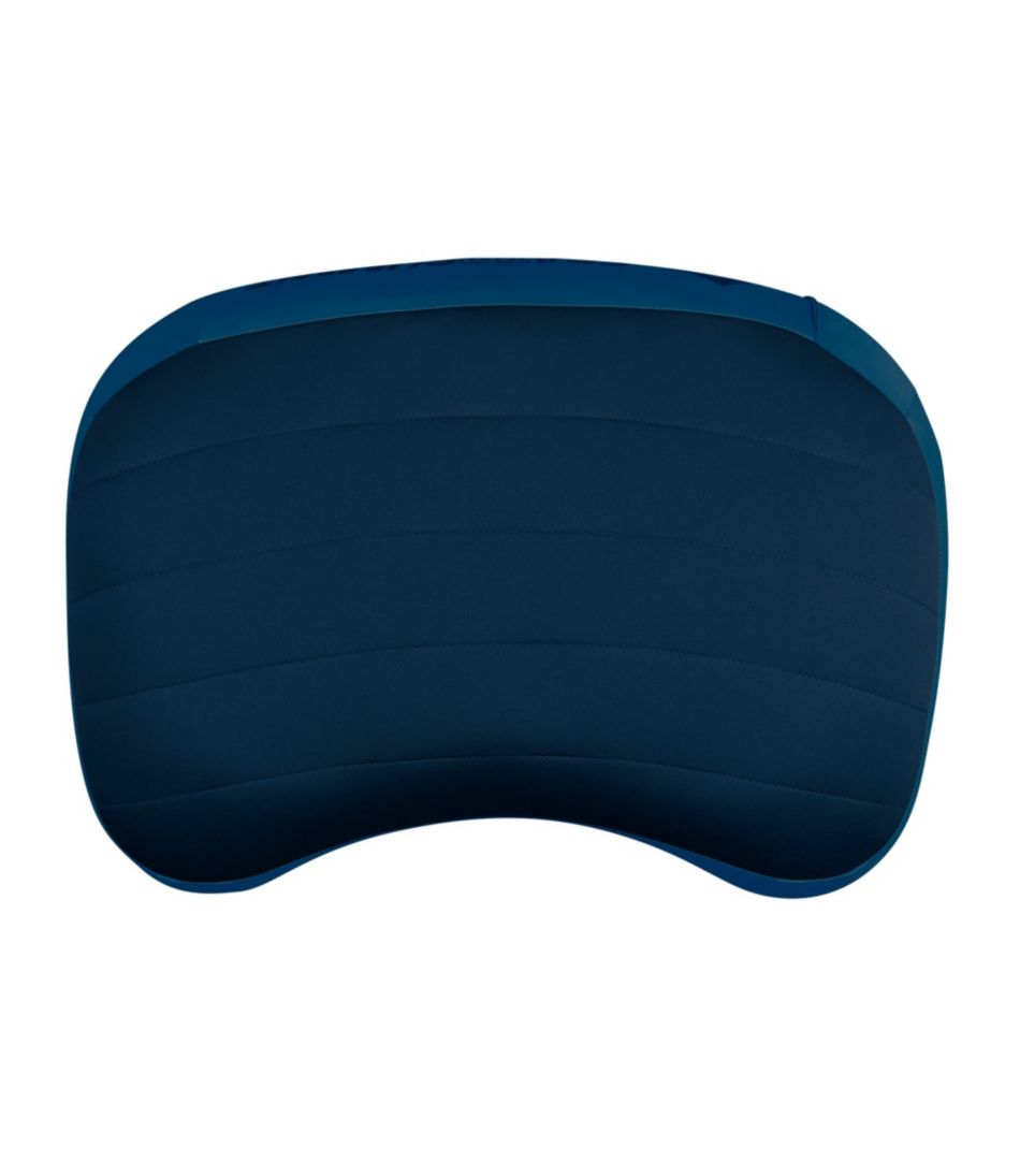 Sea To Summit Premium Aeros Inflatable Pillow - L.L.Bean Latest