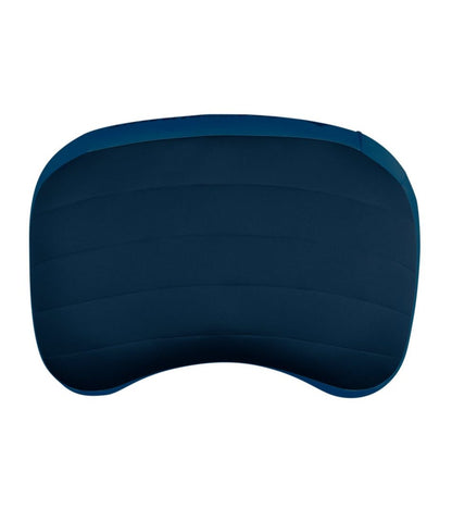 Sea To Summit Premium Aeros Inflatable Pillow - L.L.Bean Latest