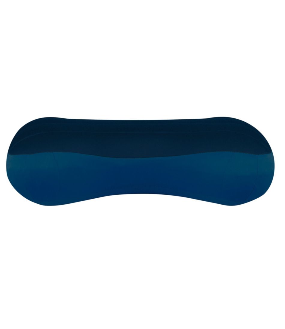 Sea To Summit Premium Aeros Inflatable Pillow - L.L.Bean Latest