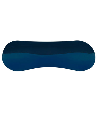 Sea To Summit Premium Aeros Inflatable Pillow - L.L.Bean Latest