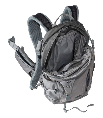 Women's L.L.Bean Ridge Runner Plus Day Pack, 22L - L.L.Bean Top Pick