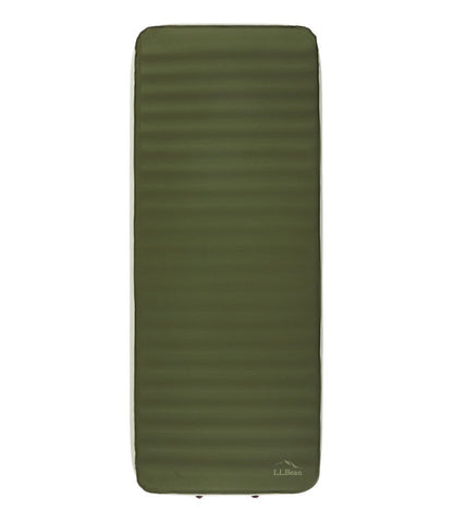 L.L.Bean Camp Futon, Single - L.L.Bean Premium