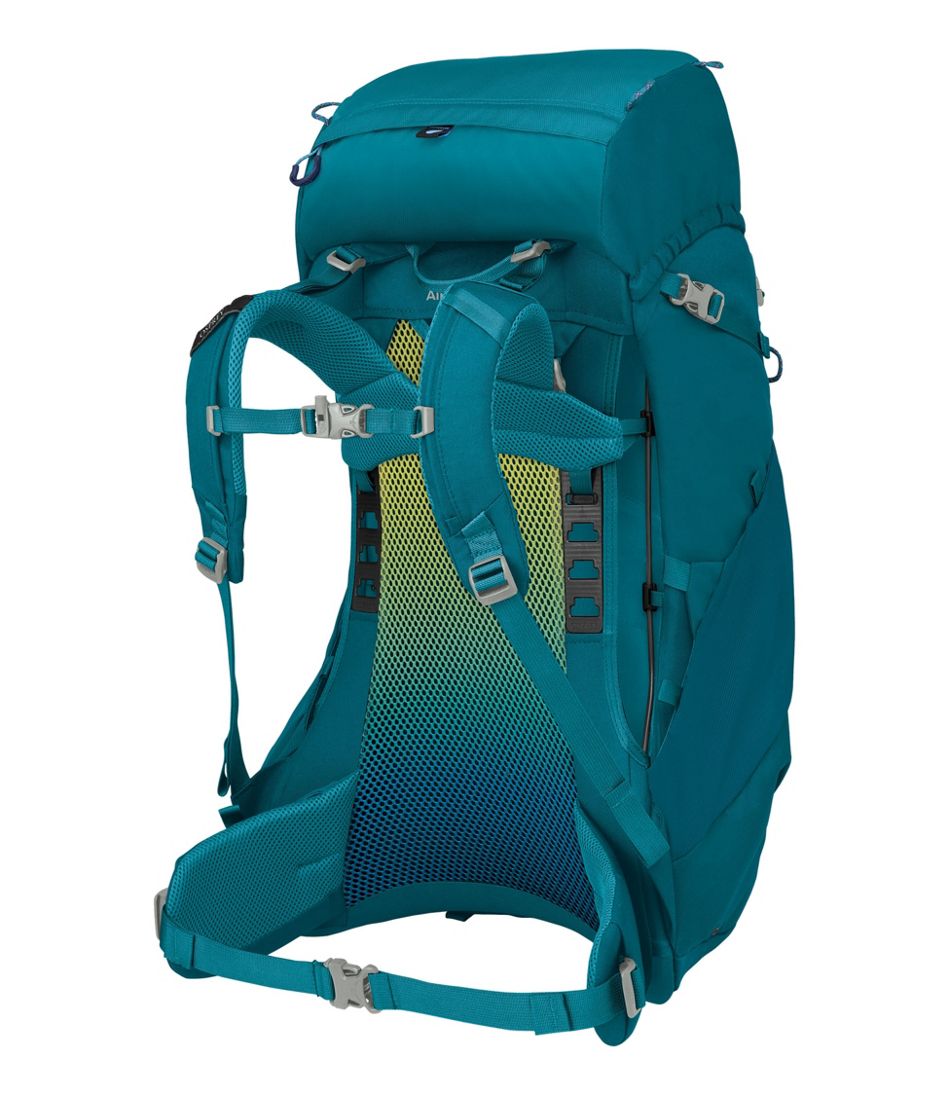 Kids' Osprey Ace 38 Pack - L.L.Bean Featured