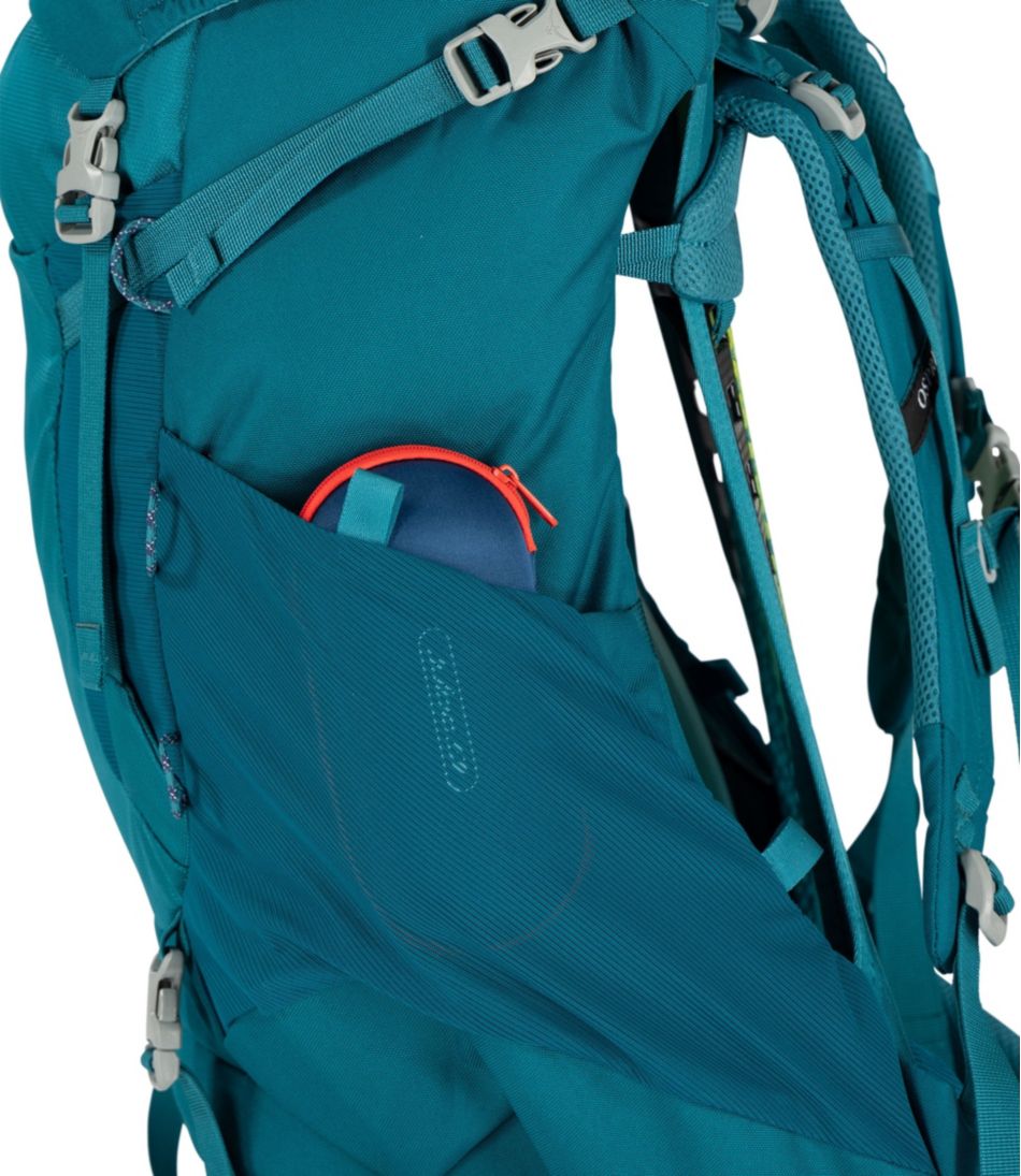 Kids' Osprey Ace 38 Pack - L.L.Bean Featured