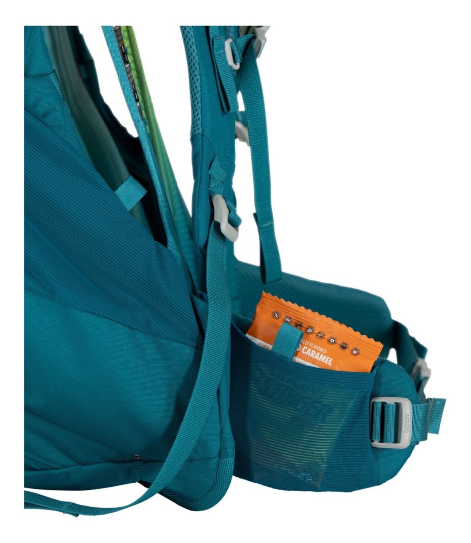 Kids' Osprey Ace 38 Pack - L.L.Bean Featured