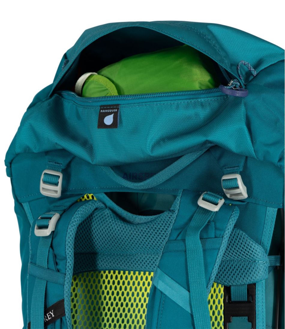 Kids' Osprey Ace 38 Pack - L.L.Bean Featured