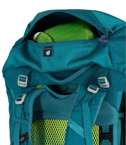Kids' Osprey Ace 38 Pack - L.L.Bean Featured
