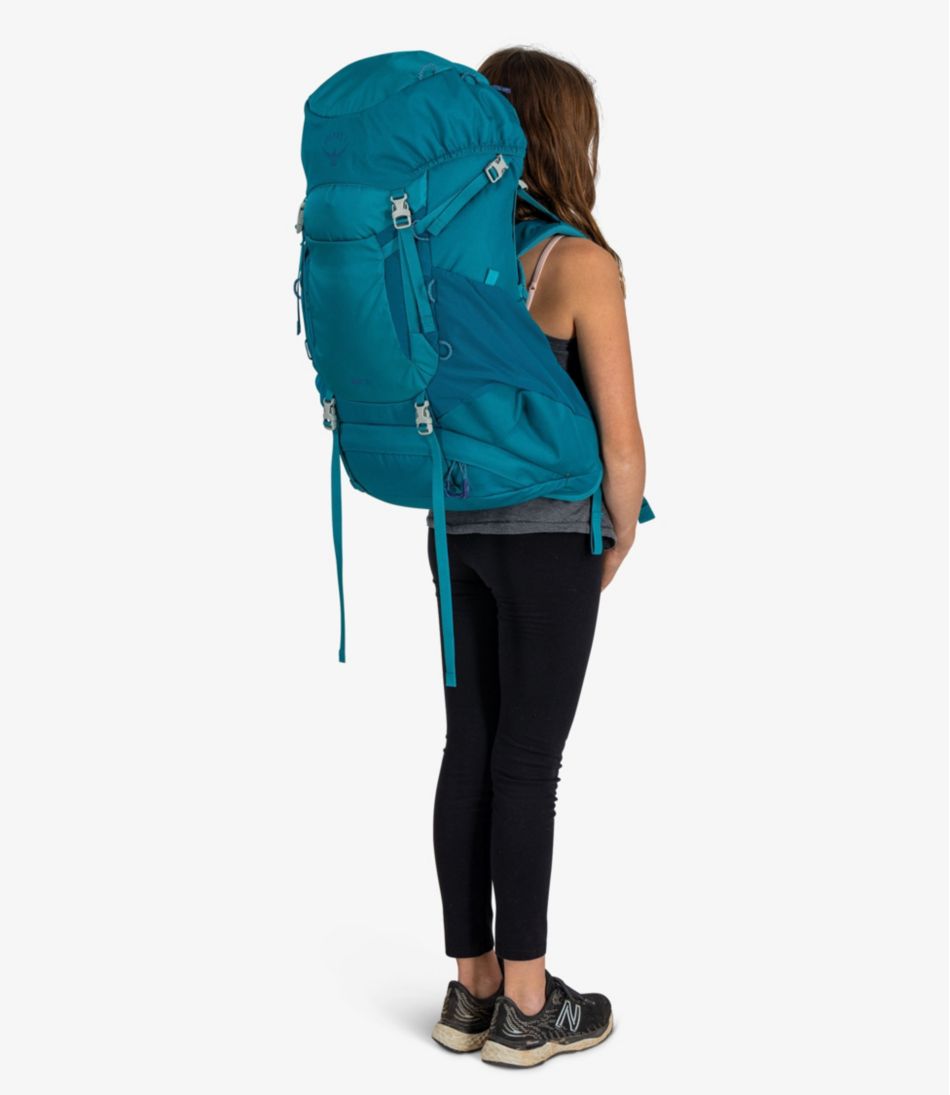 Kids' Osprey Ace 38 Pack - L.L.Bean Featured