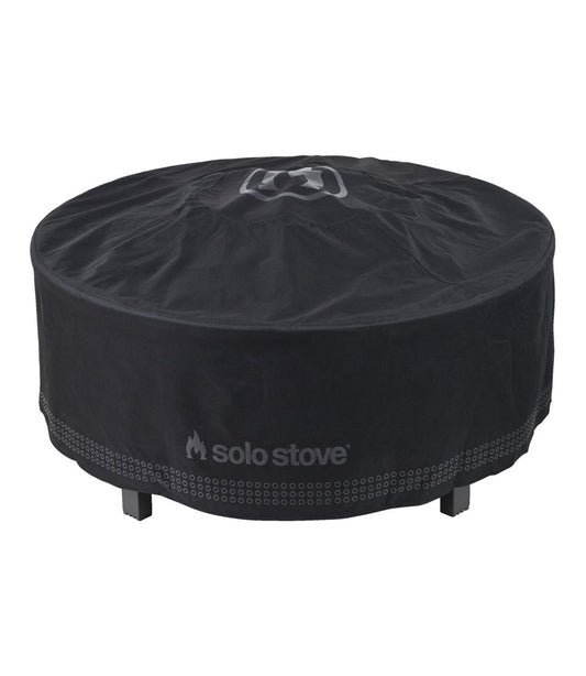 Solo Stove Bonfire Surround Table Cover - L.L.Bean Trending