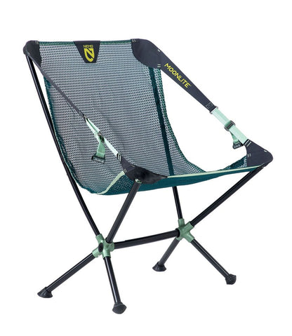 Nemo Moonlite Reclining Camp Chair - L.L.Bean Best Seller