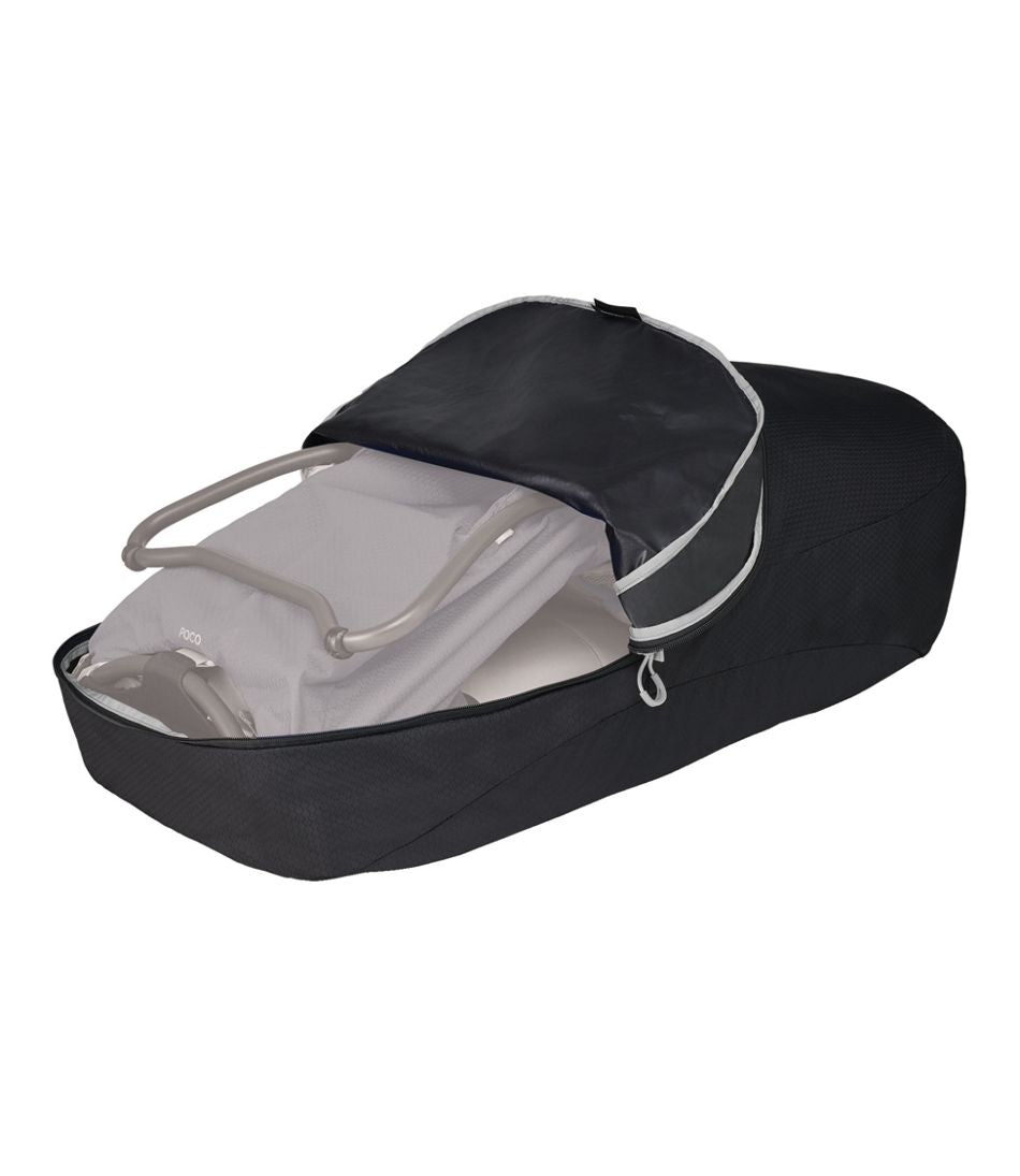 Osprey Poco Carry Case - L.L.Bean Recommended