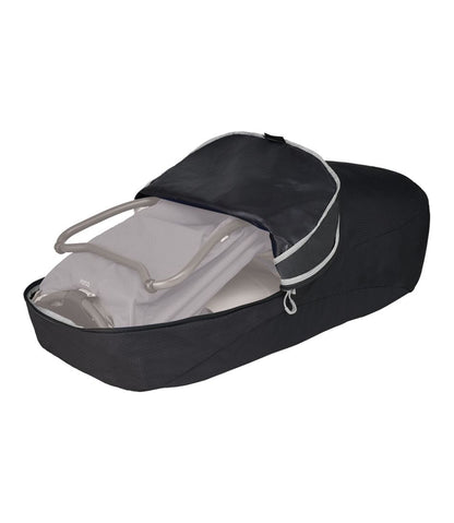 Osprey Poco Carry Case - L.L.Bean Recommended