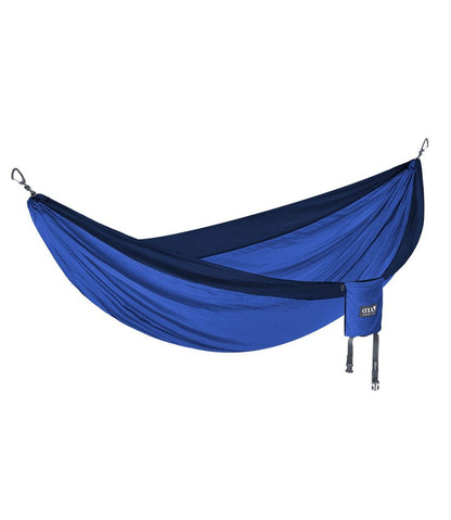 ENO DoubleNest Hammock - L.L.Bean Classic