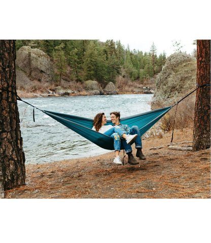 ENO DoubleNest Hammock - L.L.Bean Classic