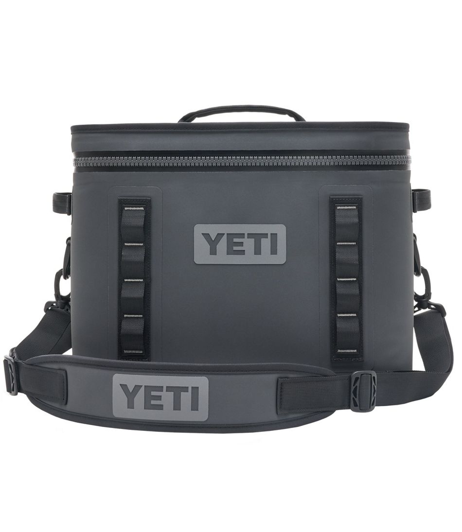Yeti Hopper Flip 18 Cooler - L.L.Bean Essential