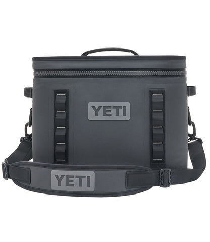 Yeti Hopper Flip 18 Cooler - L.L.Bean Essential