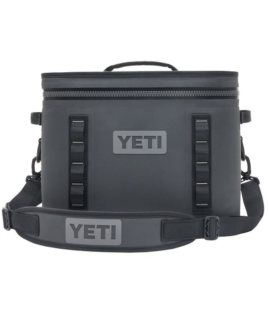 Yeti Hopper Flip 18 Cooler - L.L.Bean Essential