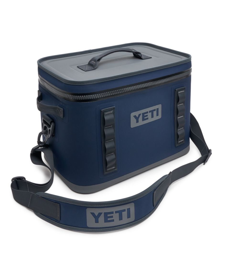 Yeti Hopper Flip 18 Cooler - L.L.Bean Essential