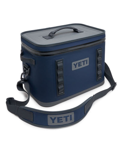 Yeti Hopper Flip 18 Cooler - L.L.Bean Essential