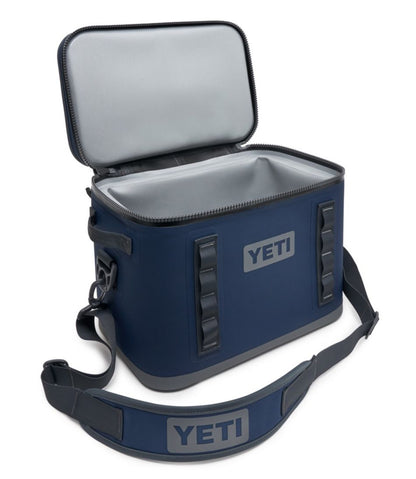 Yeti Hopper Flip 18 Cooler - L.L.Bean Essential