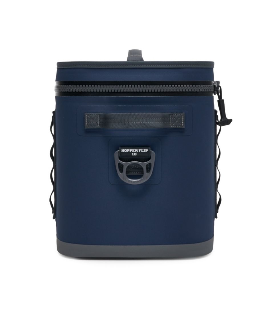 Yeti Hopper Flip 18 Cooler - L.L.Bean Essential