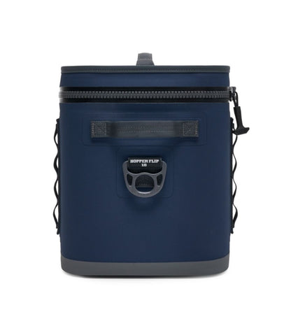 Yeti Hopper Flip 18 Cooler - L.L.Bean Essential