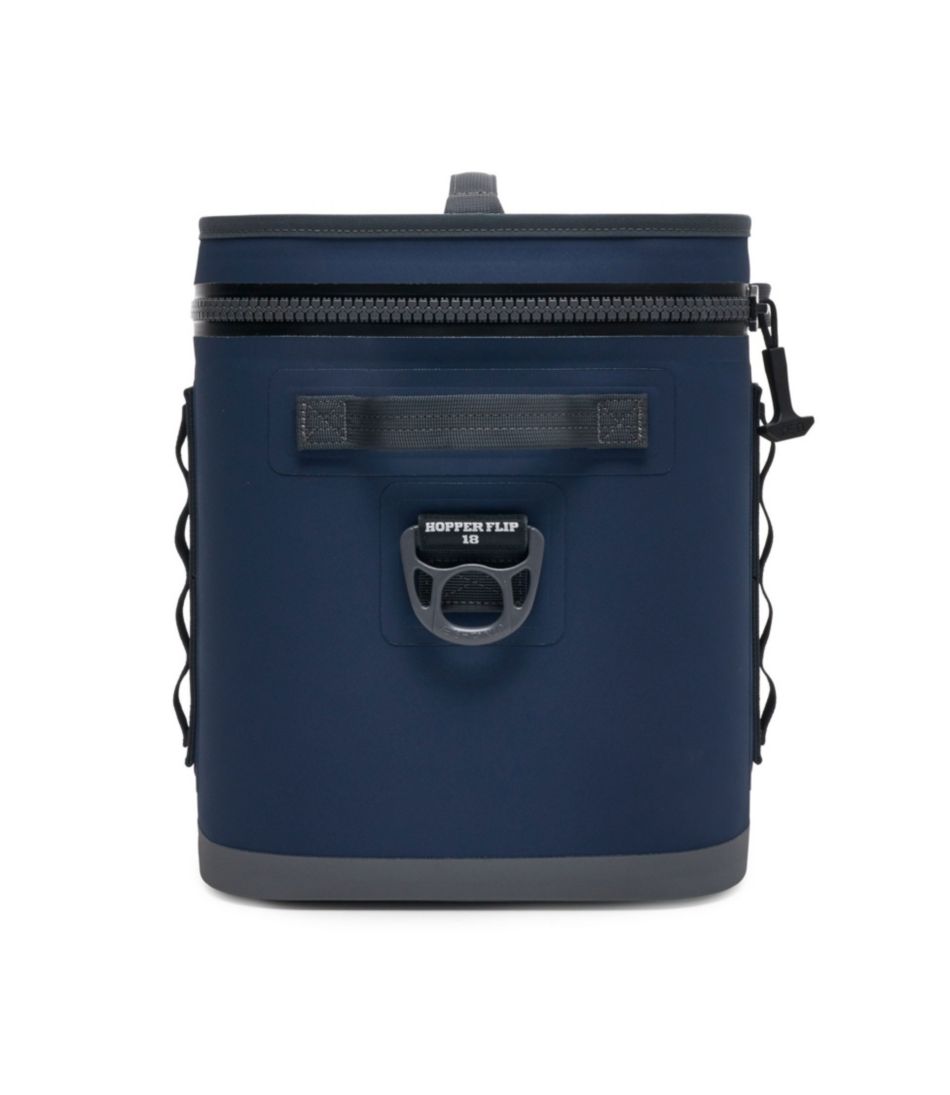 Yeti Hopper Flip 18 Cooler - L.L.Bean Essential